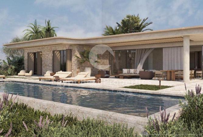 8386962 - صورة العقار 2