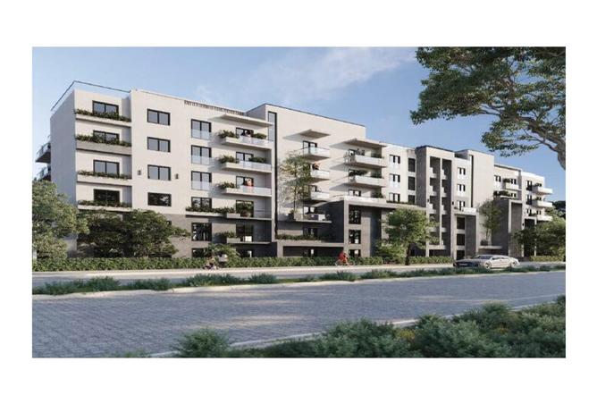 8435626 - الصورة الرئيسية للعقار