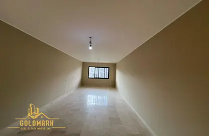 Apartment - 2 Bedrooms - 3 Bathrooms for rent in Villette - 5th Settlement Compounds - The 5th Settlement - New Cairo City - Cairo