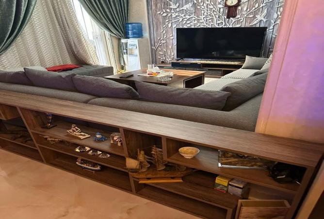 8560532 - صورة العقار 3