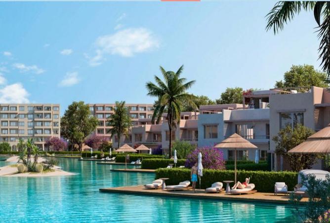 7991983 - صورة العقار 2