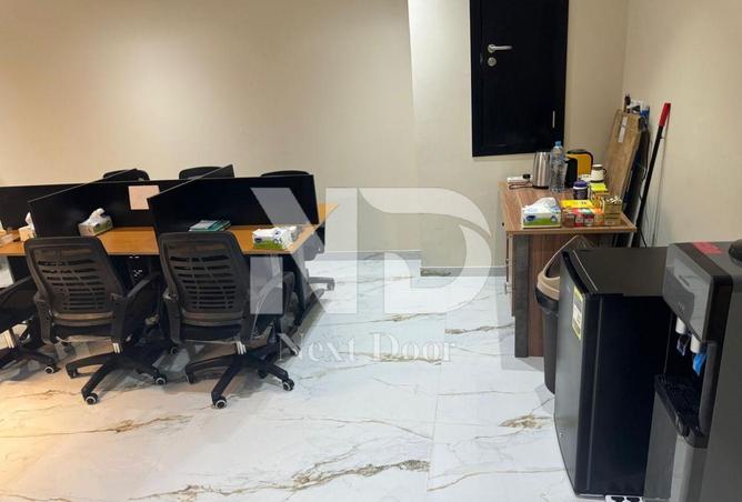 8515438 - الصورة الرئيسية للعقار