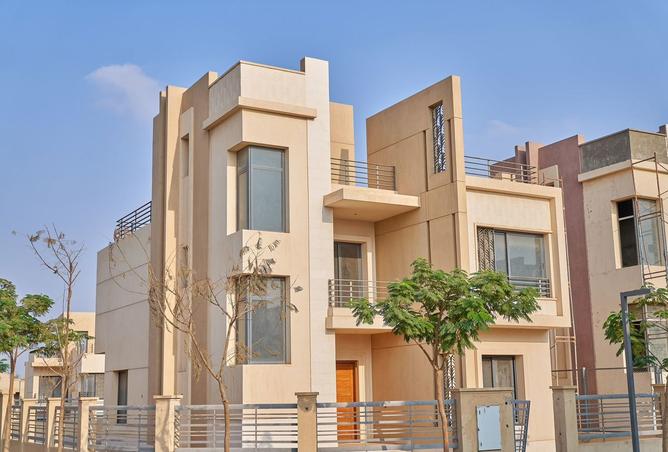 7993911 - Property Image 2
