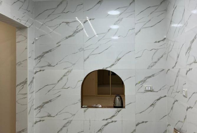 8305516 - صورة العقار 3