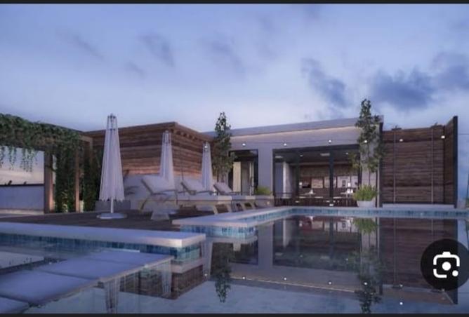 8503384 - Property Image 3