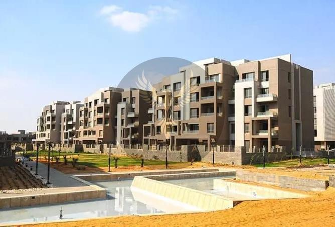 8234183 - الصورة الرئيسية للعقار