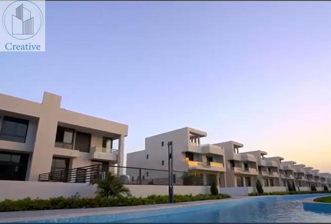 8370188 - Property Image 2