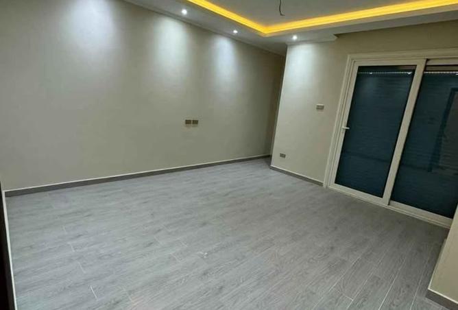 8130414 - Property Image 3
