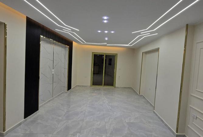 8191764 - صورة العقار 2