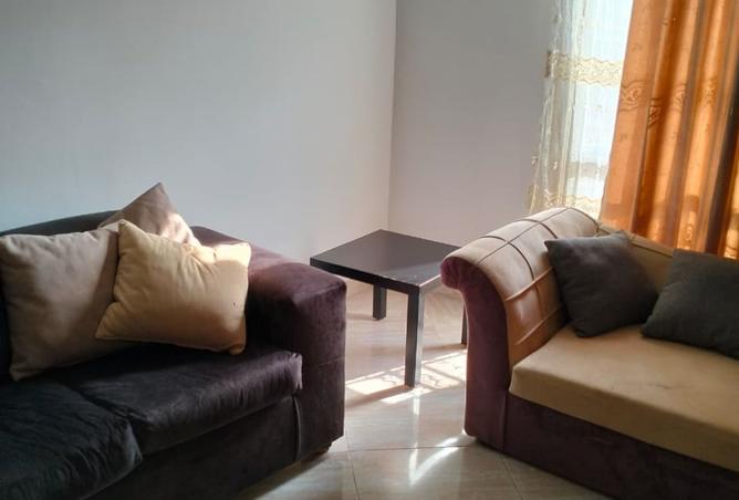 8250501 - صورة العقار 3