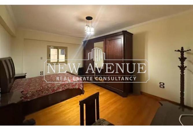8138067 - Property Image 2