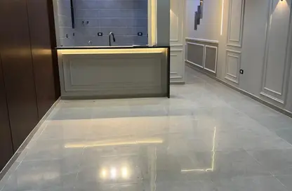 شقة - 3 غرف نوم - 2 حمامات للبيع في طريق التحرير - الحي الثاني - مدينة 6 أكتوبر - الجيزة شقة - 3 غرف نوم - 2 حمامات للبيع في طريق التحرير - الحي الثاني - مدينة 6 أكتوبر - الجيزة