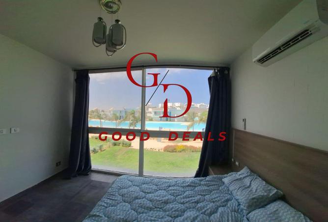 8383539 - Property Image 2