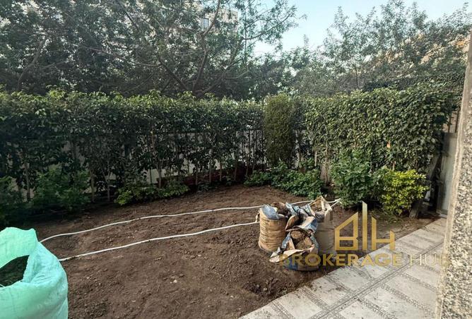 8420409 - Property Image 3