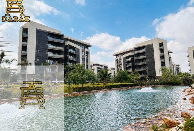 8285351 - الصورة الرئيسية للعقار