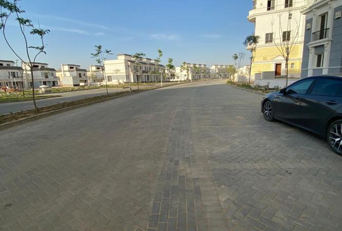 7957567 - صورة العقار 3