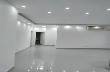 Apartment - 2 Bedrooms - 2 Bathrooms for sale in Casa - Sheikh Zayed Compounds - Sheikh Zayed City - Giza