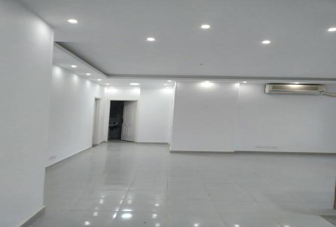 7987862 - Property Main Image