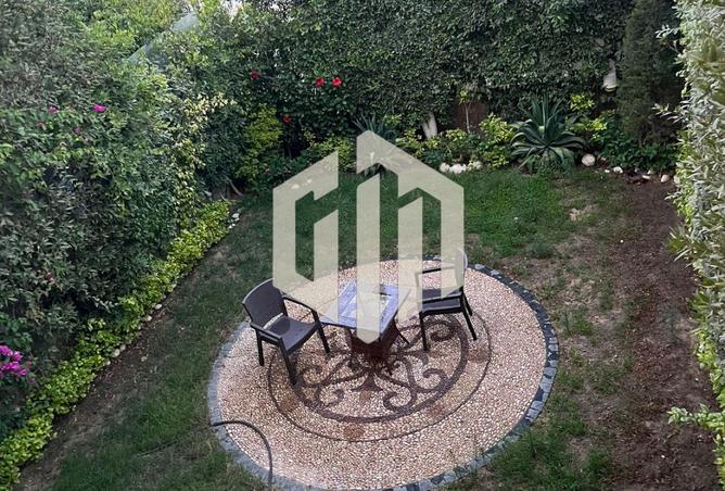 8265697 - Property Image 3