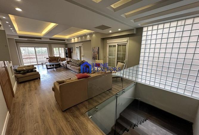 8217312 - صورة العقار 2