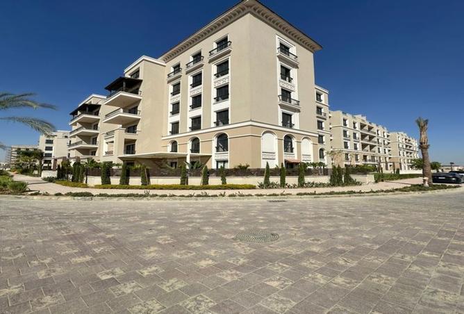 8283257 - صورة العقار 3