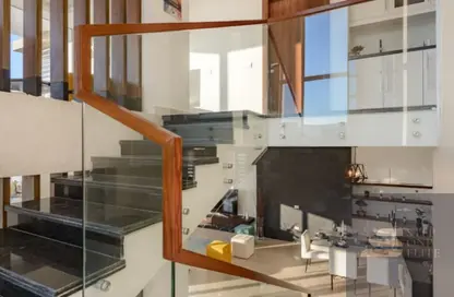 Villa - 4 Bedrooms - 3 Bathrooms for sale in Talala - New Heliopolis Compounds - New Heliopolis - Cairo