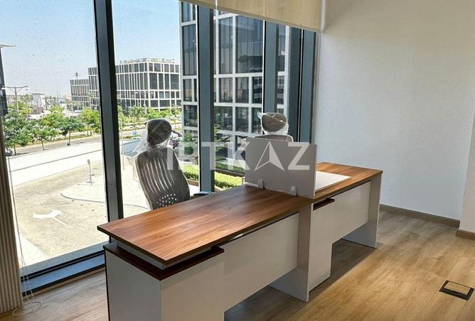 8258797 - Property Image 3