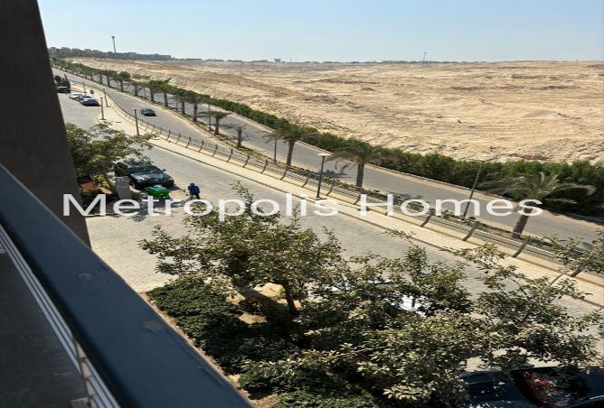 7933685 - صورة العقار 2