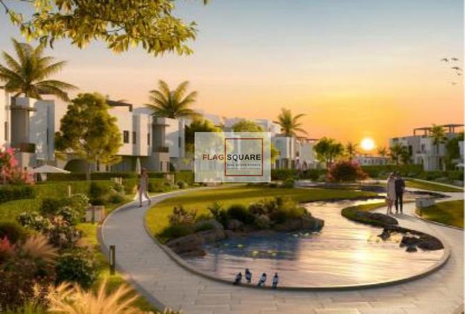 8096072 - الصورة الرئيسية للعقار