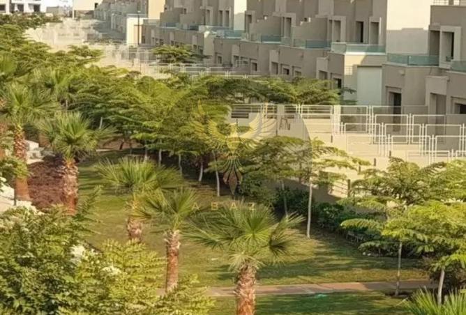 8249907 - الصورة الرئيسية للعقار