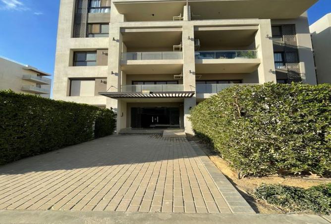 8455213 - الصورة الرئيسية للعقار