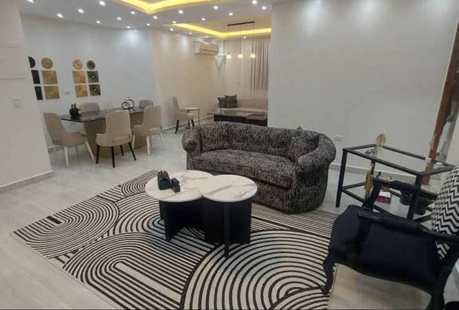 7881610 - الصورة الرئيسية للعقار