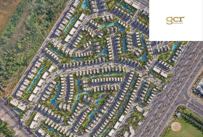 8347425 - صورة العقار 2