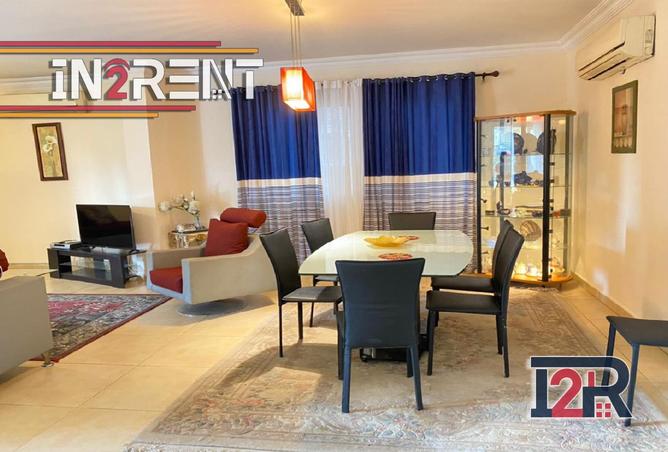 8081520 - Property Image 2