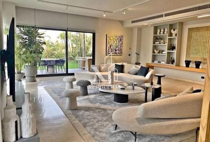 8375650 - Property Image 2