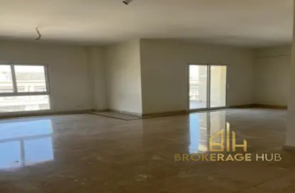 Apartment - 3 Bedrooms - 3 Bathrooms for rent in Mivida - 5th Settlement Compounds - The 5th Settlement - New Cairo City - Cairo