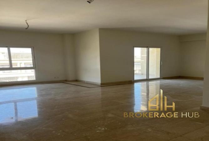 8281312 - Property Main Image