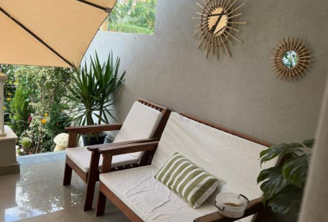 8488902 - صورة العقار 2