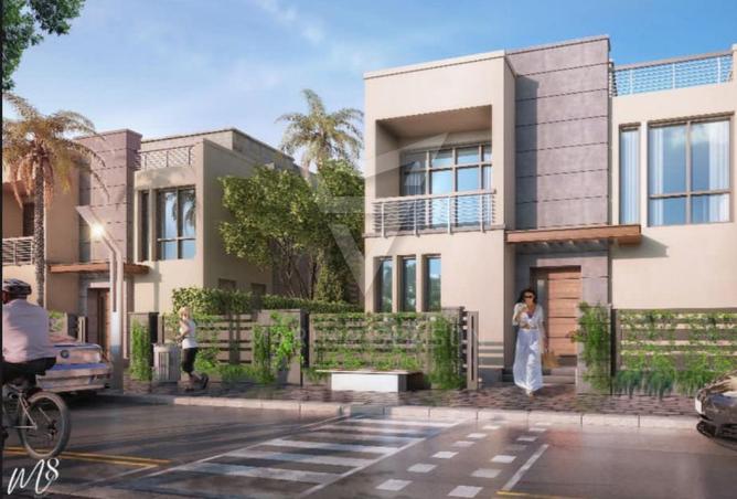 8340176 - Property Image 2