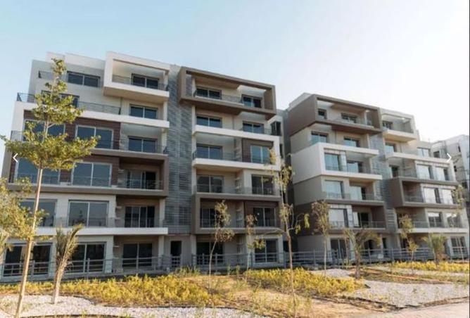 8413616 - الصورة الرئيسية للعقار