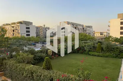 Apartment - 2 Bedrooms - 3 Bathrooms for rent in Eastown - 5th Settlement Compounds - The 5th Settlement - New Cairo City - Cairo Apartment - 2 Bedrooms - 3 Bathrooms for rent in Eastown - 5th Settlement Compounds - The 5th Settlement - New Cairo City - Cairo