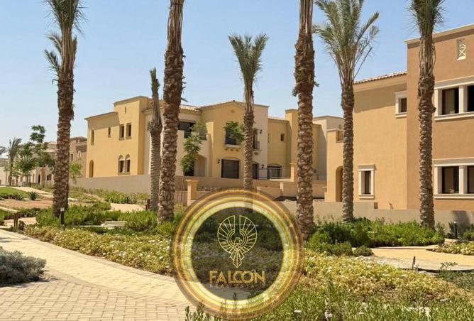 8437339 - Property Main Image