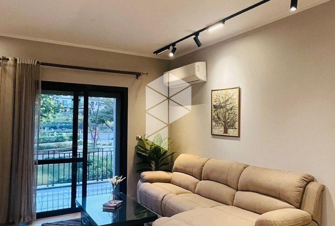 8333419 - Property Image 2