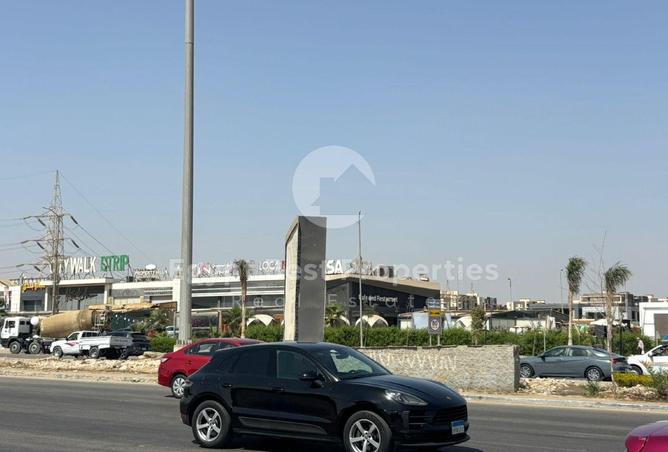 7889215 - الصورة الرئيسية للعقار
