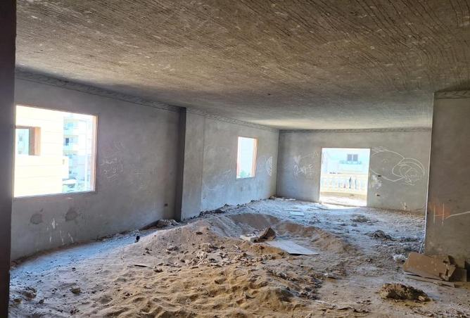 8404961 - Property Image 3