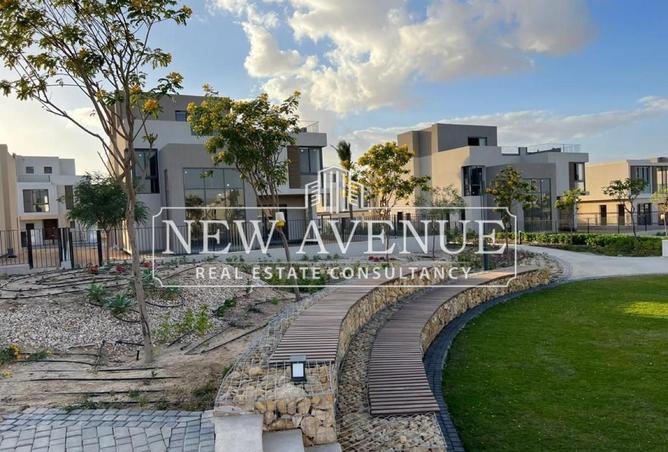 8377385 - صورة العقار 3