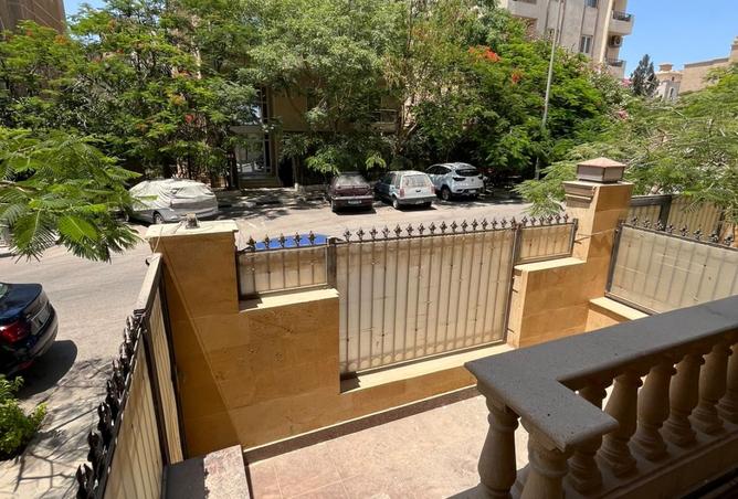 8049219 - Property Main Image