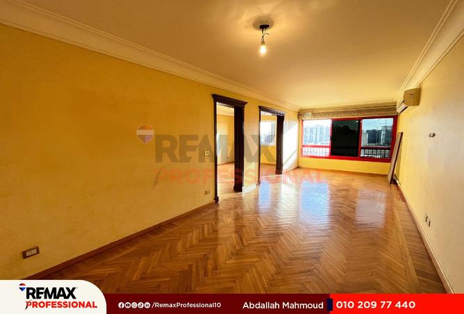 8446447 - Property Image 2