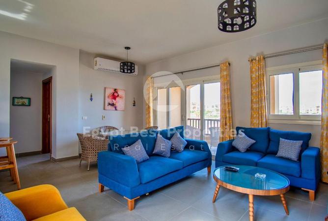 8127360 - Property Image 3