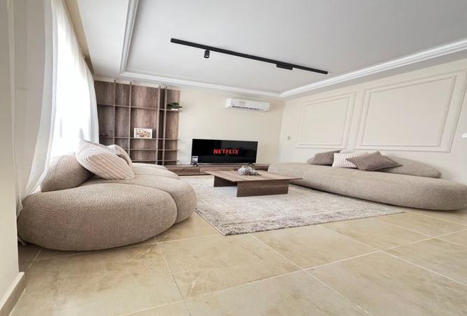 8260057 - صورة العقار 2